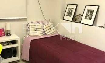 Imagem 7: Recreio dos Bandeirantes