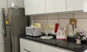 Imagem 7: Casa 3 quartos para Venda Vila Angélica, São José do Rio Preto