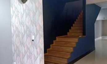 Imagem 2: Casa com 3 dorm. 350 m² - p/ venda ou locação - Ipiranga - São Paulo/SP