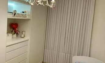 Imagem 7: Apartamento para Venda em São Pedro, Perdizes, 3 dormitórios, 1 suíte, 2 banheiros, 2 vaga