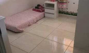 Imagem 4: Casa na Ribeira 2/4 parcelamento via boleto bancários