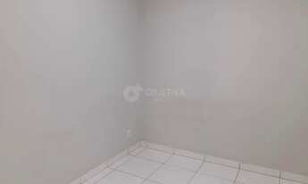 Imagem 2: Lindo apartamento no jardim Europa em Uberlândia para aluguel