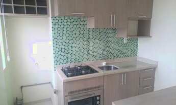 Imagem 7: Ótimo apartamento 1 dormitório no Centro Histórico