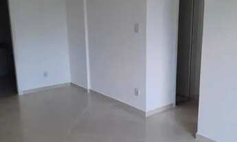 Imagem 2: Alugo apto. com 3/4 no City Park Acupe, Acupe de Brotas