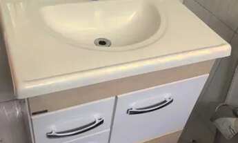 Imagem 6: Apartamento Área nobre perto de tudo reformado