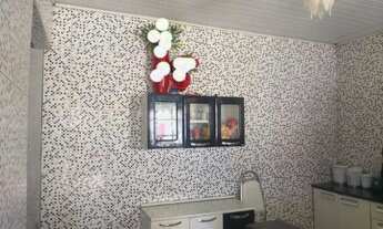 Imagem 7: Casa a Venda! Casa com 2 dormitórios