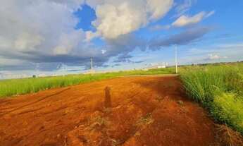 Imagem: Campos do Jordão Anápolis