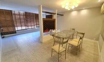 Imagem: Apartamento para venda possui 150 m² com