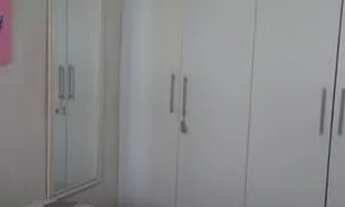 Imagem 7: Apartamento à venda, 2 quartos, 1 vaga, Camargos - Belo Horizonte/MG