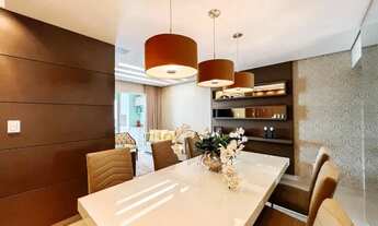 Imagem 5: APARTAMENTO NO CENTRO DA CIDADE