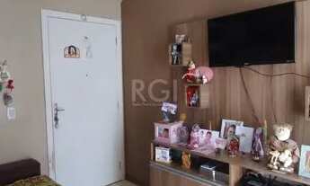 Imagem 3: Apartamento em Restinga