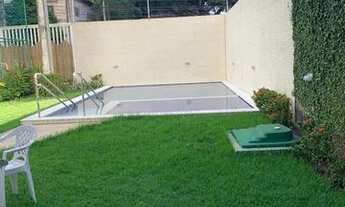 Imagem 2: RCR) Ótimo apartamento no Prado | Rio Parintins | 86m²