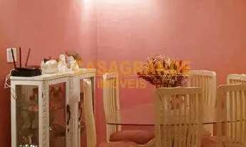 Imagem 3: Apartamento 03 quartos, a Venda no Jardim São Dimas