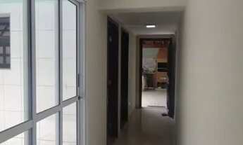 Imagem 3: Casa à venda em Vila América com 170 m², 3 quartos, 1 suíte, 2 vagas