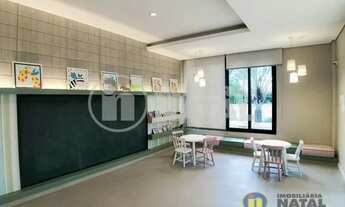 Imagem 7: LONDRINA - Apartamento Padrão - Fazenda Gleba Palhano