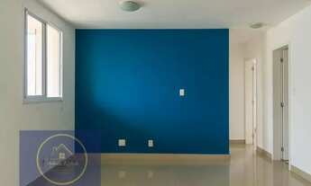 Imagem 4: Apartamento de 2 quartos para alugar no bairro Vila santa catarina