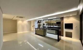 Imagem 4: Apartamento para aluguel tem 190 metros quadrados com 3 quartos em Centro - Jaraguá do Sul