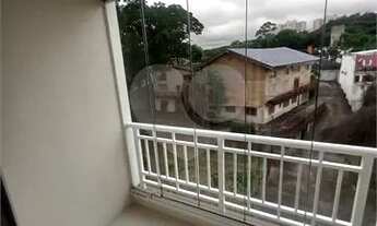 Imagem 5: Lindo apartamento no Mandaqui ao lado do Hipermercado Andorinha