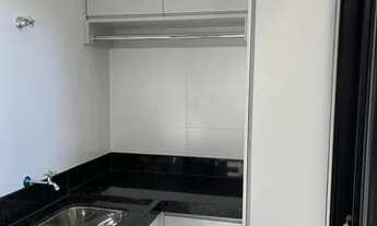 Imagem 6: Casa. venda possui 135 metros quadrados com 3 quartos