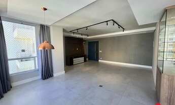 Imagem 3: CAXIAS DO SUL - Apartamento Padrão - Cristo Redentor