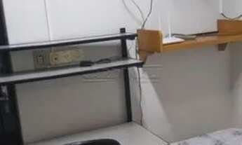 Imagem 6: Sao Carlos - Kitchenette/Conjugados - Centro