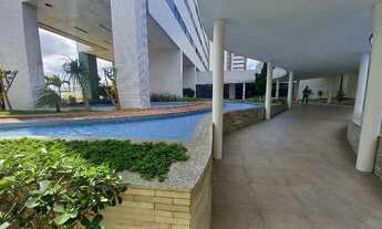 Imagem 4: Alugo Apto 02 quartos - Eko Home Club - Bairro Universitário