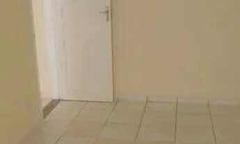 Imagem 4: Casa de 01 quarto em Cabuçu/NI