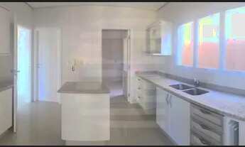 Imagem 6: VALINHOS - Casa de Condomínio - Jardim Recanto