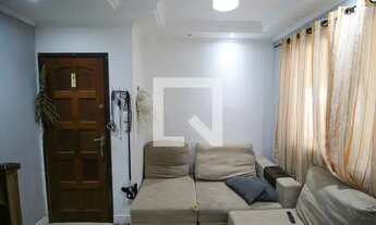 Imagem 3: Casa de Condomínio à Venda - Itaquera, 2 Quartos, 66 m2