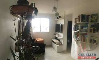 Imagem 5: JUNDIAí - Apartamento Padrão - Vila Della Piazza