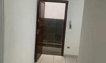 Imagem 2: Apartamento para locação de 80 m² com 2 banheiros na Vila Mariana, São Paulo, SP