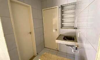 Imagem 7: Casa para venda com 122 metros quadrados com 3 quartos em Cambuci - São Paulo - SP