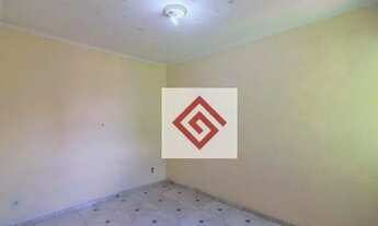 Imagem 7: Sobrado com 3 dormitórios, 210 m² - venda por R$ 630.000,00 ou aluguel por R$ 2.626,90/mês