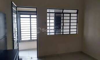 Imagem 6: Casa - Taquaral - Campinas