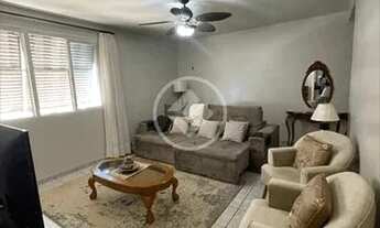 Imagem: Apartamento no Edifício Marquês de Olinda