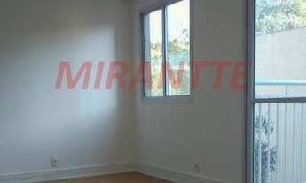 Imagem: Lindo apartamento em Vila Andrade