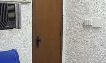 Imagem 6: Conjunto/Sala para Venda - 104.56m², 0 dormitórios, Centro Histórico