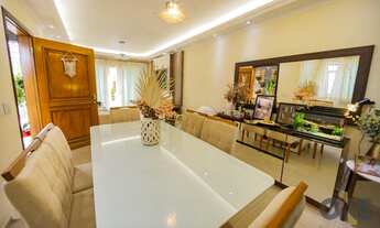 Imagem 2: COTIA - Casa de Condomínio - Centro - Cotia