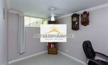 Imagem 4: 6094 - Casa para Locação - Bairro da Glória - Macaé, RJ