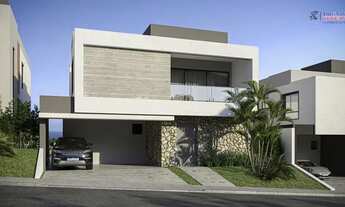 Imagem 4: Quinta da Figueira