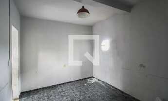 Imagem 2: Apartamento para Aluguel - Vila Dagmar, 2 Quartos, 55 m2