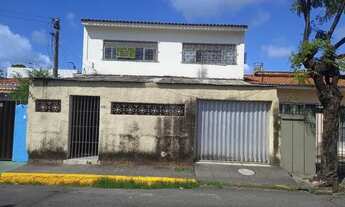 Imagem: Imóvel comercial para aluguel possui 230