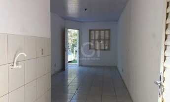 Imagem 3: Casa Condominio para Venda - 64m², 2 dormitórios, 1 vaga - Belém Novo, Porto Alegre