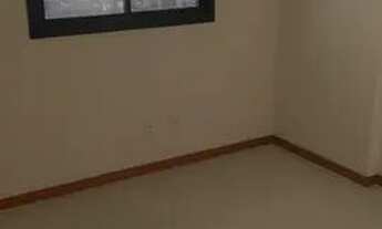 Imagem 4: Vila Laura com 2