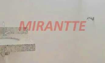 Imagem 5: Apartamento de 26m² com 1 quartos em Parada Inglesa