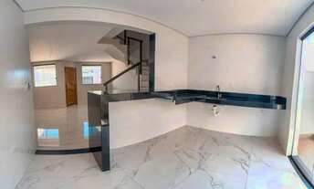 Imagem 2: Iv Casa para venda tem 10 metros quadrados com 2 quartos em Coroa do Meio - Aracaju - SE