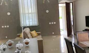 Imagem 6: Casa espetacular em Condomínio!