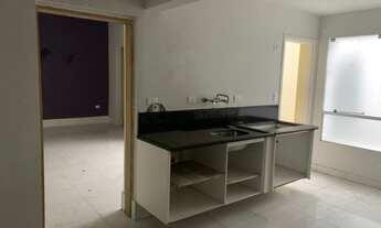 Imagem 6: SãO PAULO - Sobrado Padrão - Moema