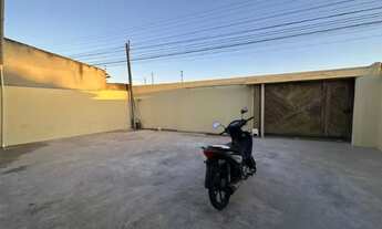 Imagem 4: Alugo casa próximo ao Arapiraca Garden Shopping