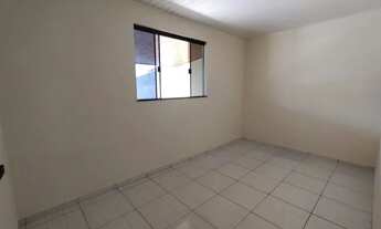 Imagem 6: Terreno 11x28 excelente localização com casa de alvenaria